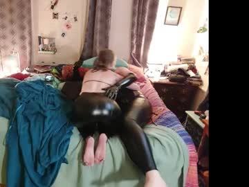 Mysteryblue62 Chaturbate stream image from March 22, 2025