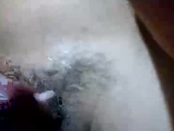 Oliveribarra115 Chaturbate stream image from March 22, 2025