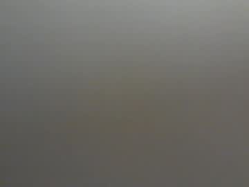Paffy69 Chaturbate stream image from March 22, 2025