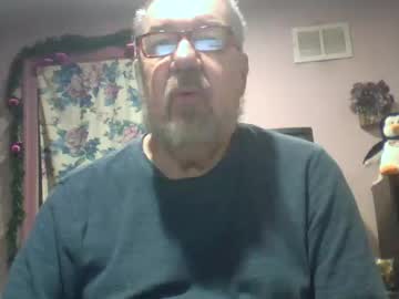 Ropeandmore2 Chaturbate stream image from March 22, 2025