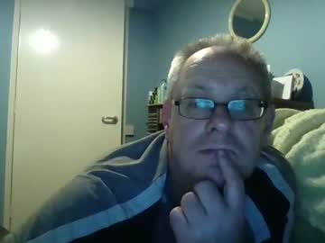 S536sny18 Chaturbate stream image from March 22, 2025