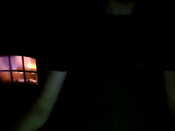 Sexdeiv Chaturbate stream image from March 22, 2025