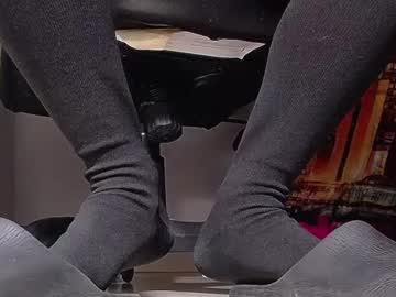 Sir_Kev66 Chaturbate stream image from March 22, 2025