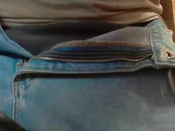 Skypylot Chaturbate stream image from March 22, 2025