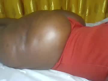 Thickybabe_05 Chaturbate stream image from March 22, 2025