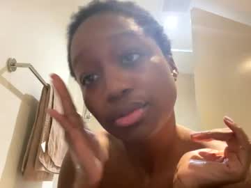 Tiafox Chaturbate stream image from March 22, 2025