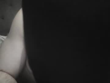 Tommypetite Chaturbate stream image from March 22, 2025
