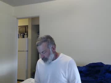 Veryveryhairmanindenver Chaturbate stream image from March 22, 2025
