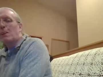 Wandering13 Chaturbate stream image from March 22, 2025