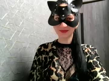 Wow_Dream_Girl_ stream image from March 22, 2025