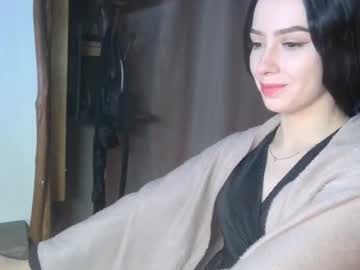 Xan_Ex Chaturbate stream image from March 22, 2025