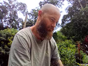 Youllfall4me Chaturbate stream image from March 22, 2025