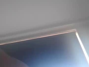 12somethingfunnyagain Chaturbate stream image from March 22, 2025