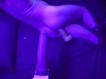 Adamineve Chaturbate stream image from March 22, 2025