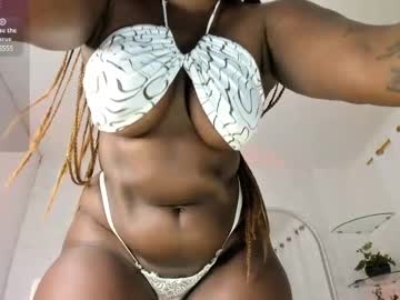 Akanecox Chaturbate stream image from March 22, 2025