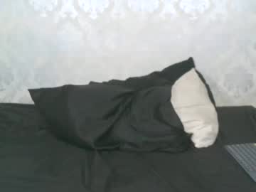 Angel_Lein Chaturbate stream image from March 22, 2025