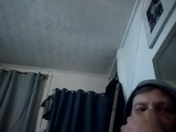 Bggranty Chaturbate stream image from March 22, 2025
