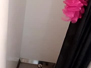 Bigdiccbrannn Chaturbate stream image from March 22, 2025