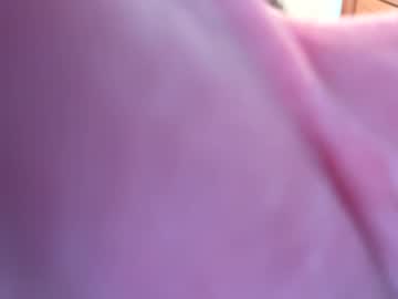 Bigjon69696969 Chaturbate stream image from March 22, 2025