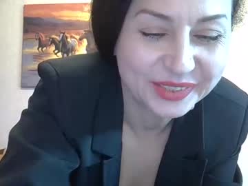 Blue_Berryx Chaturbate stream image from March 22, 2025
