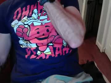C0a5tal5c25 Chaturbate stream image from March 22, 2025