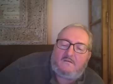Cesc_Itsme Chaturbate stream image from March 22, 2025