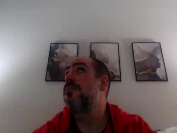 Chicagocucklife Chaturbate stream image from March 22, 2025
