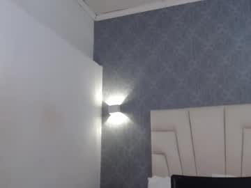 Danysha___ Chaturbate stream image from March 22, 2025