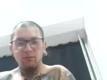 Demon_Hot777 Chaturbate stream image from March 22, 2025