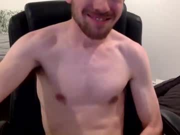 Dirtywhitecokk92 Chaturbate stream image from March 22, 2025