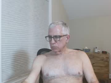 Fitman999 Chaturbate stream image from March 22, 2025