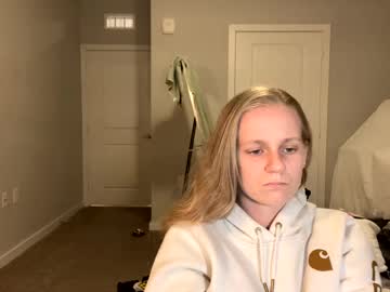 Goddessfeyaa Chaturbate stream image from March 22, 2025
