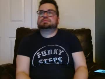 Hellflow Chaturbate stream image from March 22, 2025
