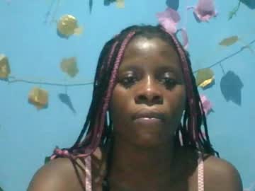 Honey_Bug2 Chaturbate stream image from March 22, 2025