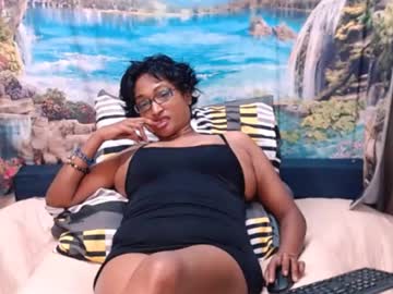 Indianspicy69 Chaturbate stream image from March 22, 2025