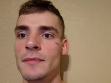 Jmr261997 Chaturbate stream image from March 22, 2025