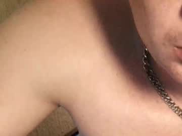 Josch1992 Chaturbate stream image from March 22, 2025