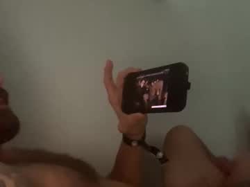 Kushcouple33 Chaturbate stream image from March 22, 2025