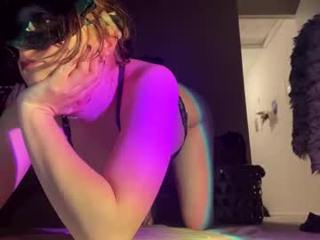 Mainline_Rawdio Chaturbate stream image from March 22, 2025