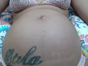 Marry_Queen_ Chaturbate stream image from March 22, 2025