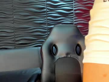 Mateogomez19 Chaturbate stream image from March 22, 2025