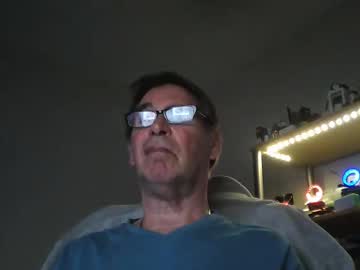 Maturewisdom61 Chaturbate stream image from March 22, 2025