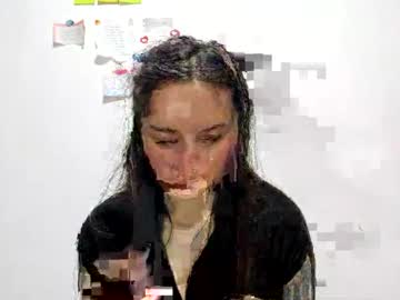 Mia_Kanee Chaturbate stream image from March 22, 2025