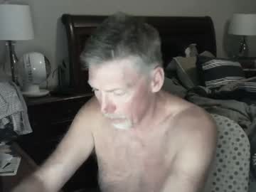 Midloguy23114 Chaturbate stream image from March 22, 2025