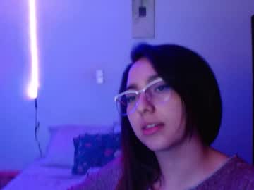 Natasha_Jg Chaturbate stream image from March 22, 2025