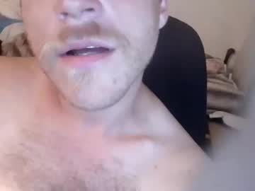 Notfromhere24 Chaturbate stream image from March 22, 2025