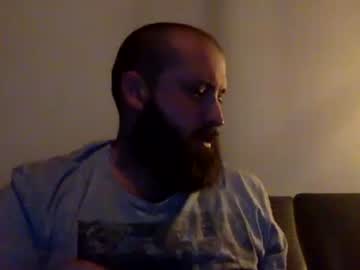 Nuri007 Chaturbate stream image from March 22, 2025