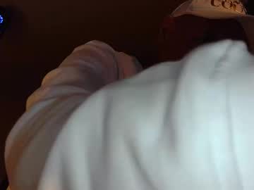 Oscarbails Chaturbate stream image from March 22, 2025