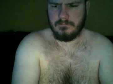 Pmw06308 Chaturbate stream image from March 22, 2025