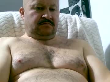 Querubinrebelde Chaturbate stream image from March 22, 2025
